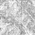 Unnamed, NT (096D08 CanMatrix)