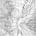 Unnamed, NT (106A12 CanMatrix)
