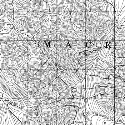 Unnamed, NT (106A12 CanMatrix)