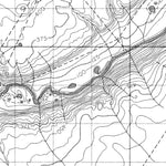 Old Grass Lake, NT (106J09 CanMatrix)