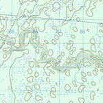 Paddle Prairie, AB (084F14 CanMatrix)