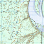 Paddle Prairie, AB (084F14 CanMatrix)
