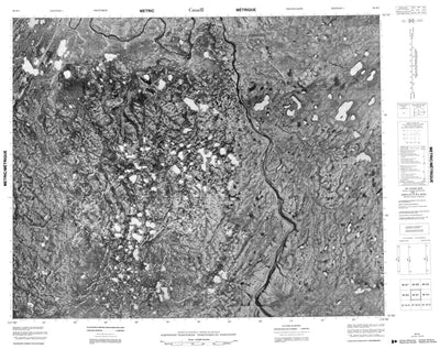 Unnamed, NT (088B01 CanMatrix)