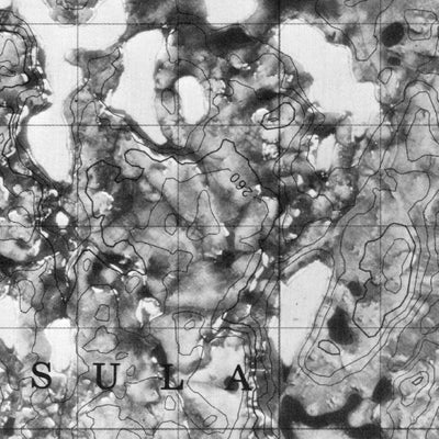 Unnamed, NT (088B01 CanMatrix)