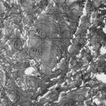 Unnamed, NT (088B01 CanMatrix)