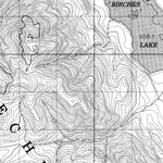 Turnagain River, BC (094M04 CanMatrix)