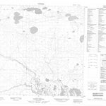 Unnamed, NT (085D10 CanMatrix)