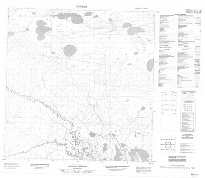 Unnamed, NT (085D10 CanMatrix)