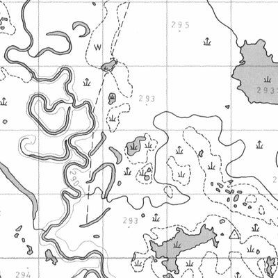 Unnamed, NT (085D10 CanMatrix)