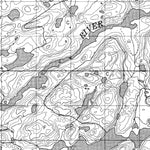 Harrison River, NT (086K11 CanMatrix)