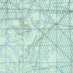 Osland Lakes, AB (084E06 CanMatrix)