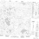 Unnamed, NT (085L04 CanMatrix)