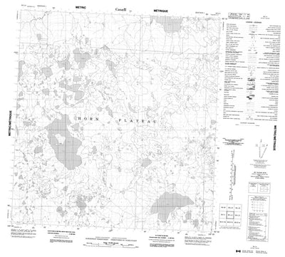 Unnamed, NT (085L04 CanMatrix)