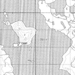 Unnamed, NT (085L04 CanMatrix)