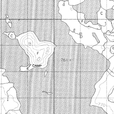 Unnamed, NT (085L04 CanMatrix)