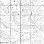 Skinboat Lakes, NT (095E02 CanMatrix)