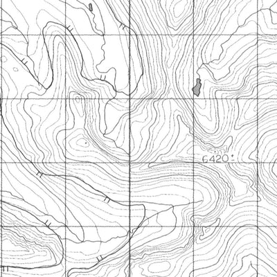 Skinboat Lakes, NT (095E02 CanMatrix)