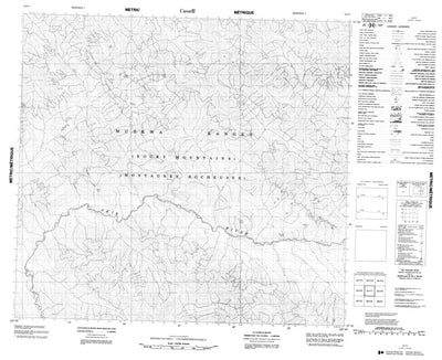 Unnamed, BC (094F07 CanMatrix)