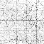 Unnamed, BC (094F07 CanMatrix)