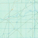 Klua Creek, BC (094J08 CanMatrix)