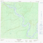 Catkin Creek, BC (094N09 CanMatrix)