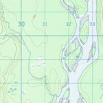 Catkin Creek, BC (094N09 CanMatrix)