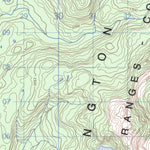 Ashington Range East, BC (103O01 CanMatrix)