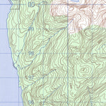 Ashington Range East, BC (103O01 CanMatrix)