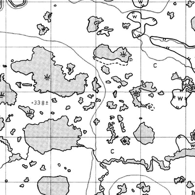 Unnamed, NT (106J06 CanMatrix)