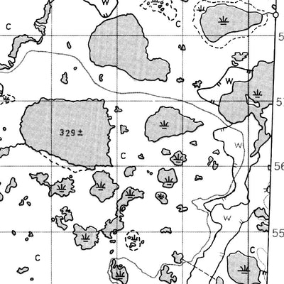 Unnamed, NT (106J06 CanMatrix)