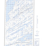 Preble Island East, NT (085H09 CanMatrix)