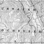 Unnamed, BC (094K05 CanMatrix)