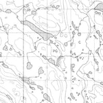 Unnamed, NT (098A03 CanMatrix)
