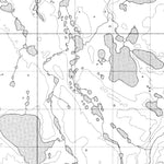 Unnamed, NT (098A03 CanMatrix)