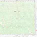 Hackney Hills, BC (094B07 CanMatrix)