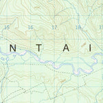 Hackney Hills, BC (094B07 CanMatrix)