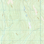 Hackney Hills, BC (094B07 CanMatrix)
