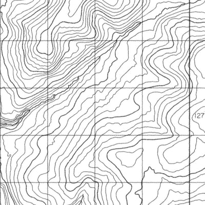 Unnamed, YT (095D07 CanMatrix)