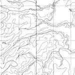 Cleverly Point, NT (089A06 CanMatrix)