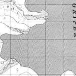 Cleverly Point, NT (089A06 CanMatrix)