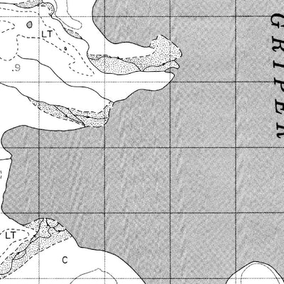 Cleverly Point, NT (089A06 CanMatrix)