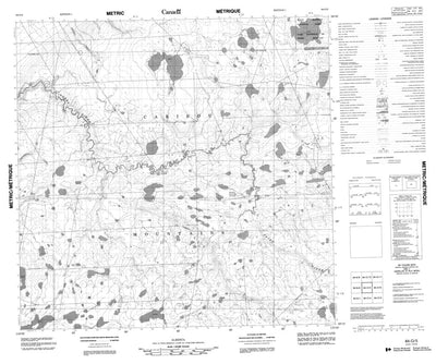 Unnamed, AB (084O05 CanMatrix)