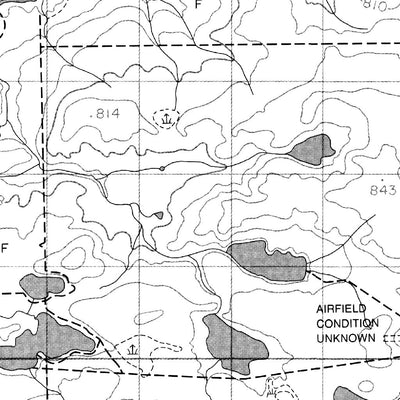 Unnamed, AB (084O05 CanMatrix)