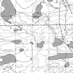 Unnamed, AB (084O05 CanMatrix)
