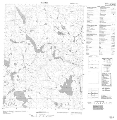 Unnamed, NT (106O09 CanMatrix)