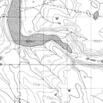 Unnamed, NT (106O09 CanMatrix)