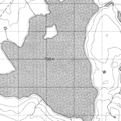 Unnamed, NT (106O09 CanMatrix)