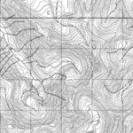 Cache Mountain, NT (106A08 CanMatrix)