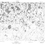 Unnamed, NT (107D03 CanMatrix)