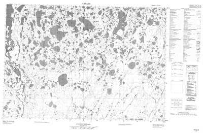 Unnamed, NT (107D03 CanMatrix)
